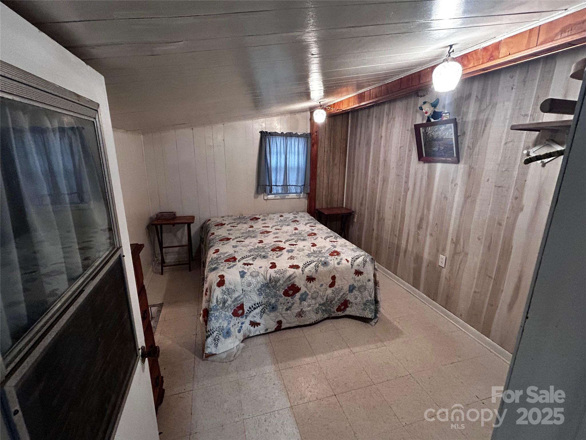 21 Bayles Freeman Road Gerton NC 28735