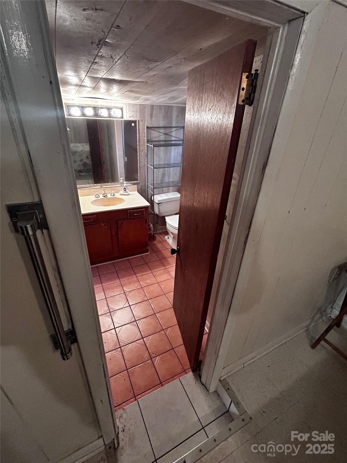 21 Bayles Freeman Road Gerton NC 28735