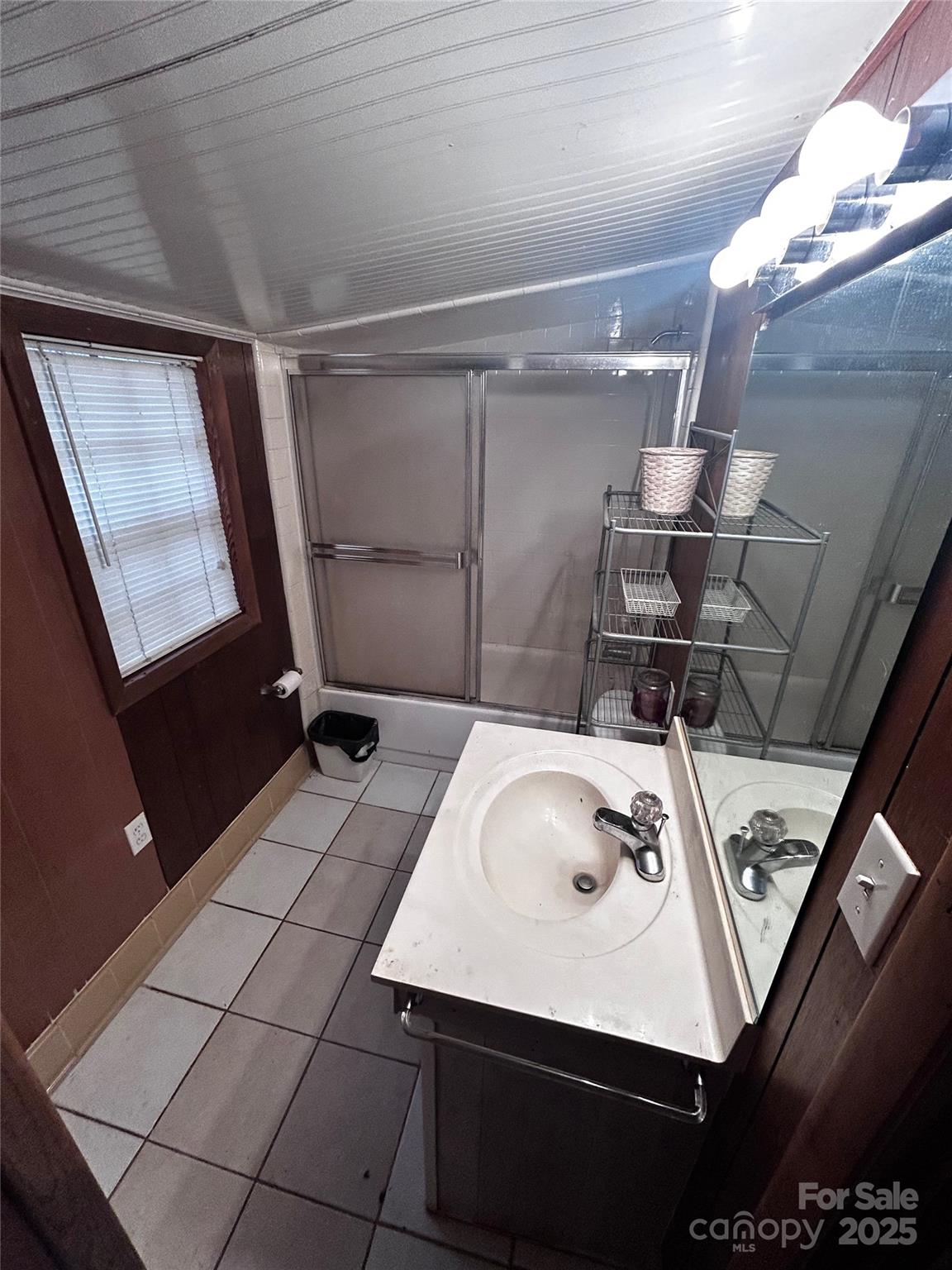 21 Bayles Freeman Road Gerton NC 28735