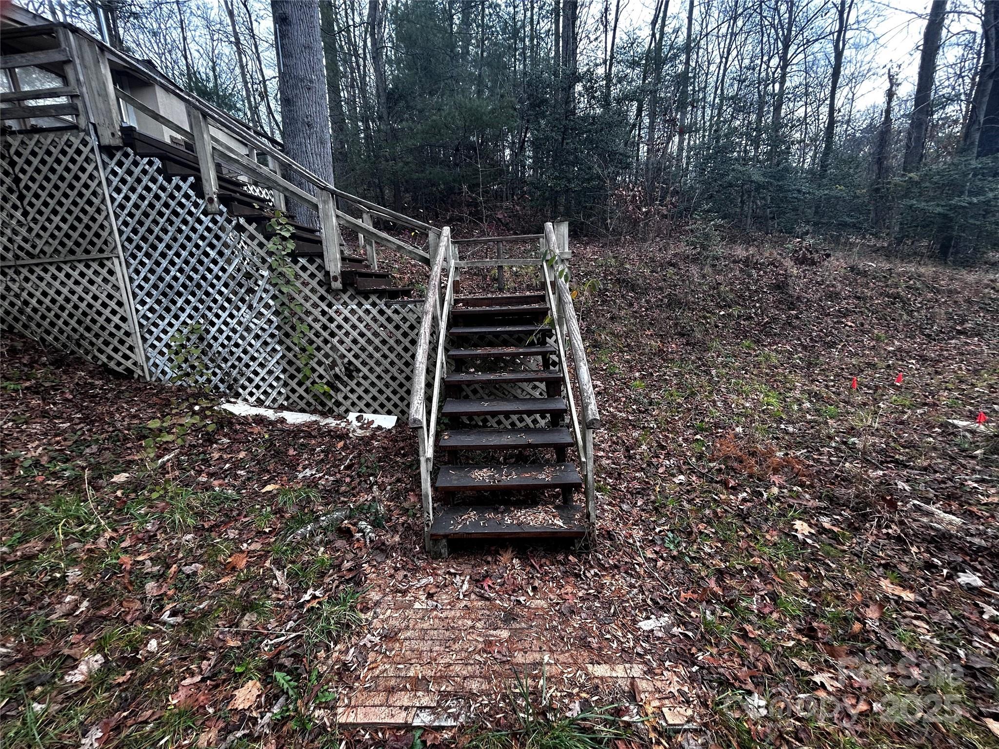 21 Bayles Freeman Road Gerton NC 28735
