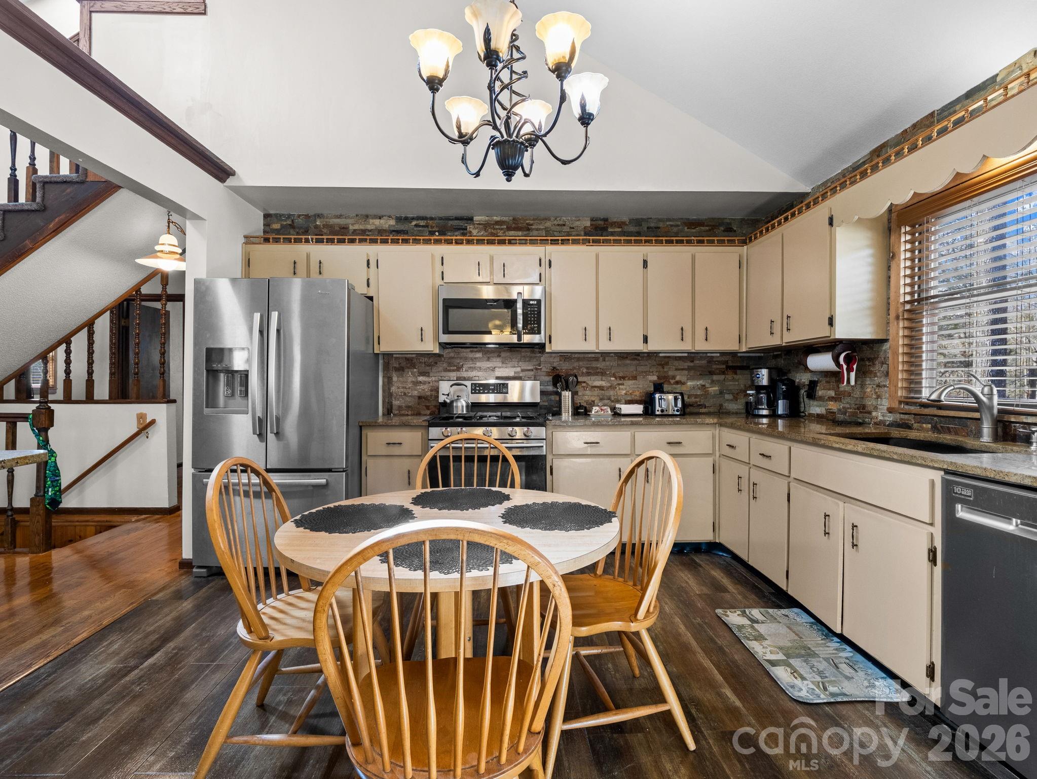 111 Buckeye Road Lake Lure NC 28746