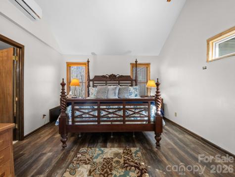 111 Buckeye Road Lake Lure NC 28746