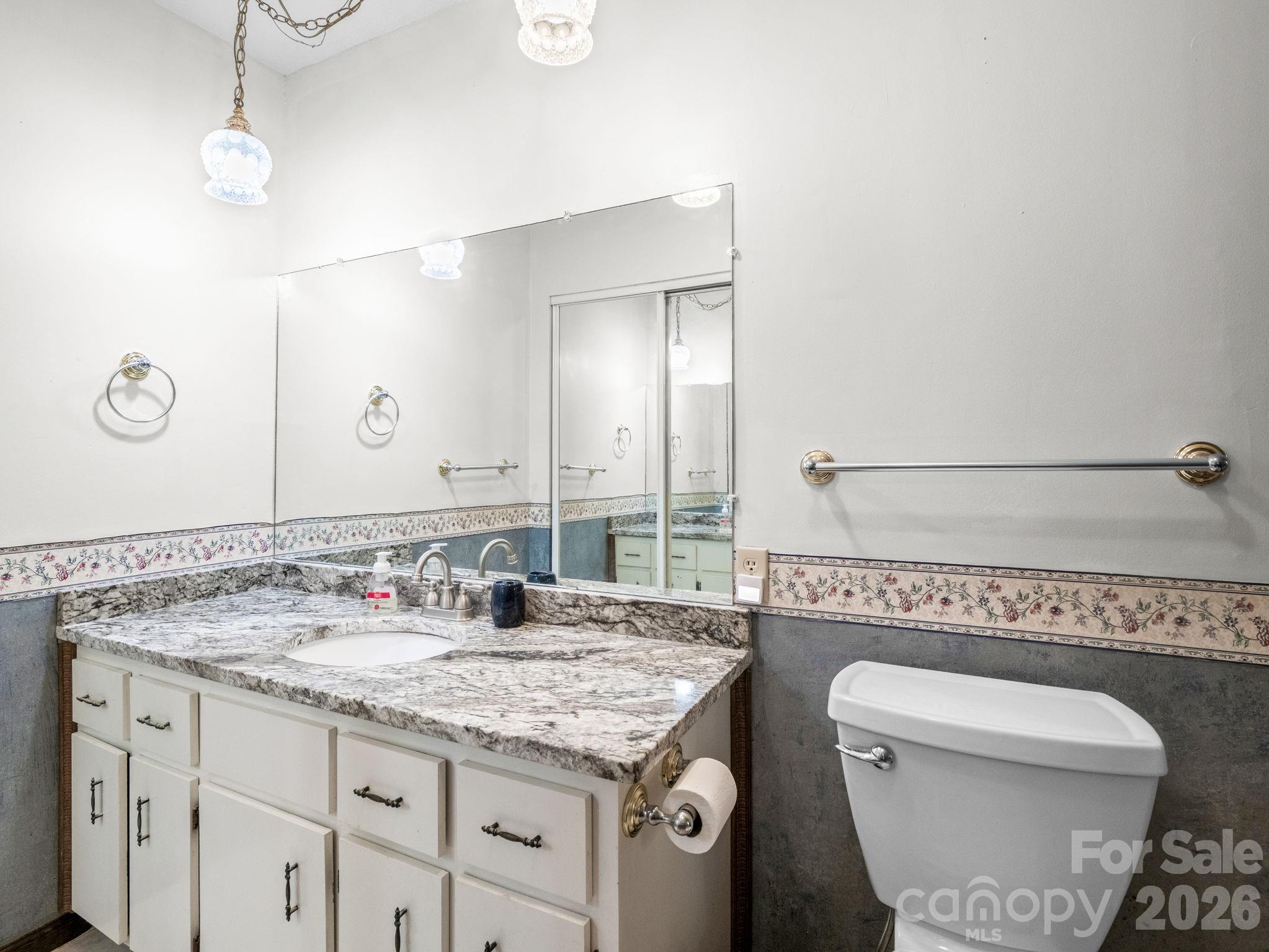 111 Buckeye Road Lake Lure NC 28746