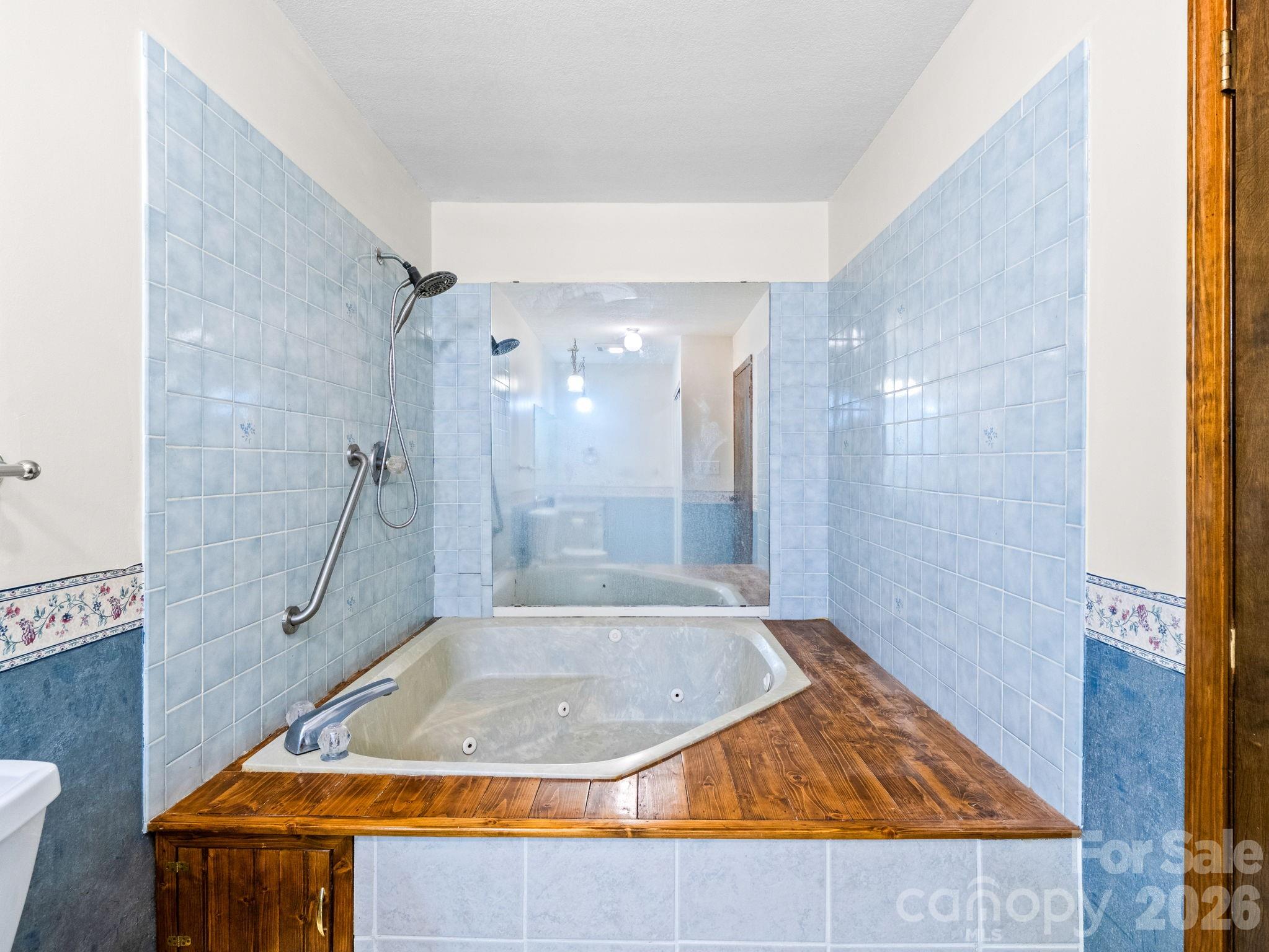 111 Buckeye Road Lake Lure NC 28746
