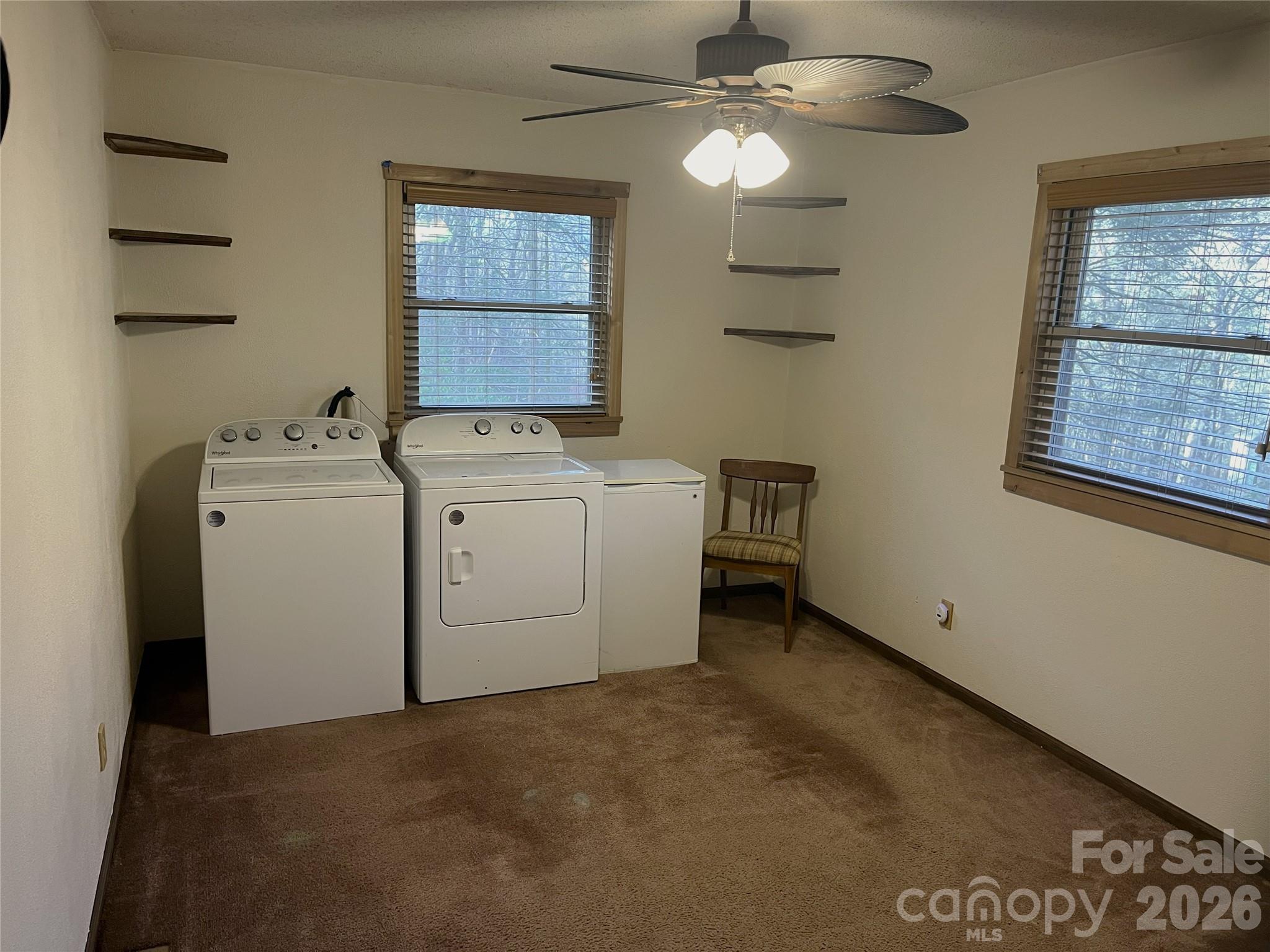 111 Buckeye Road Lake Lure NC 28746