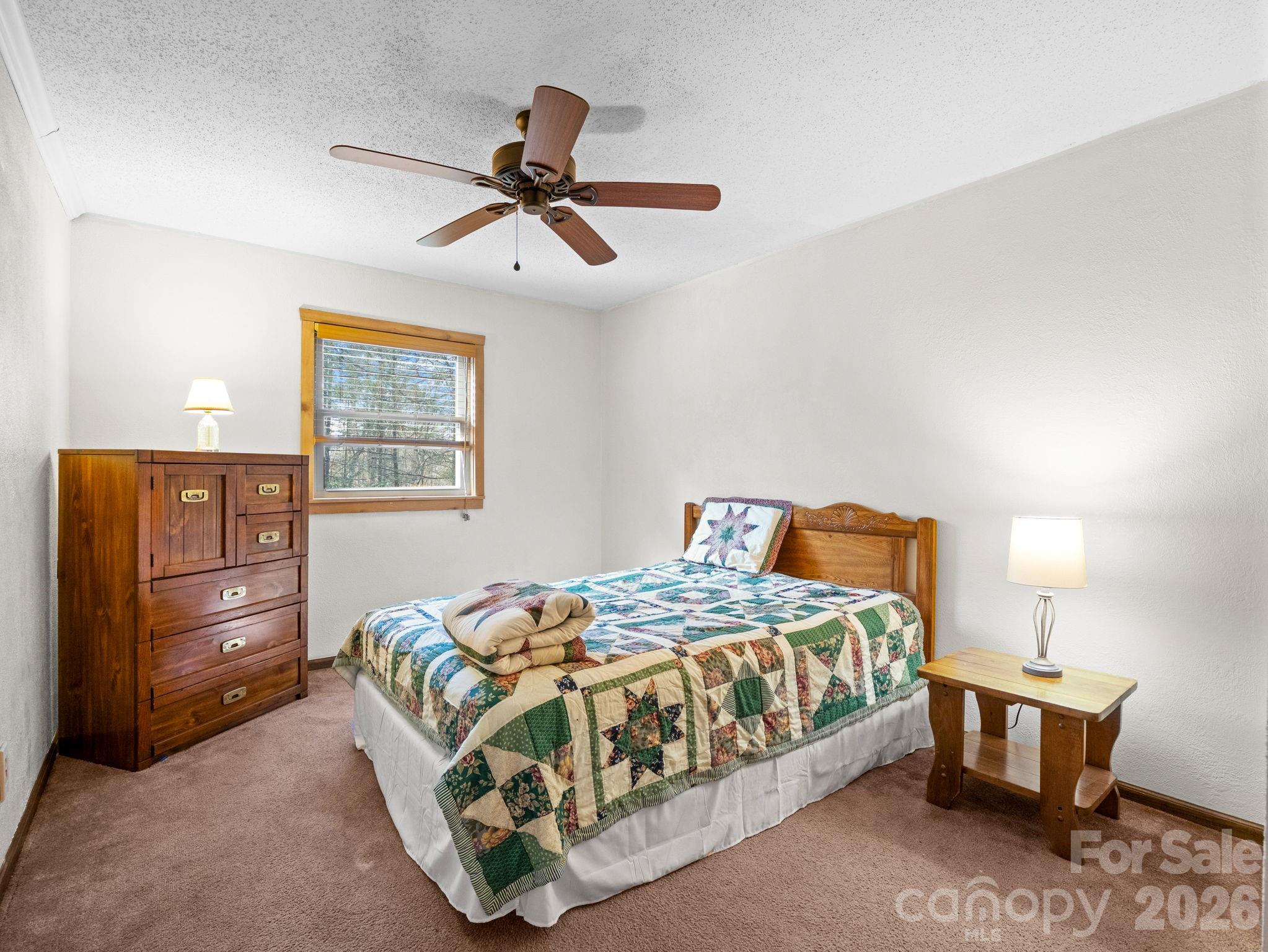 111 Buckeye Road Lake Lure NC 28746
