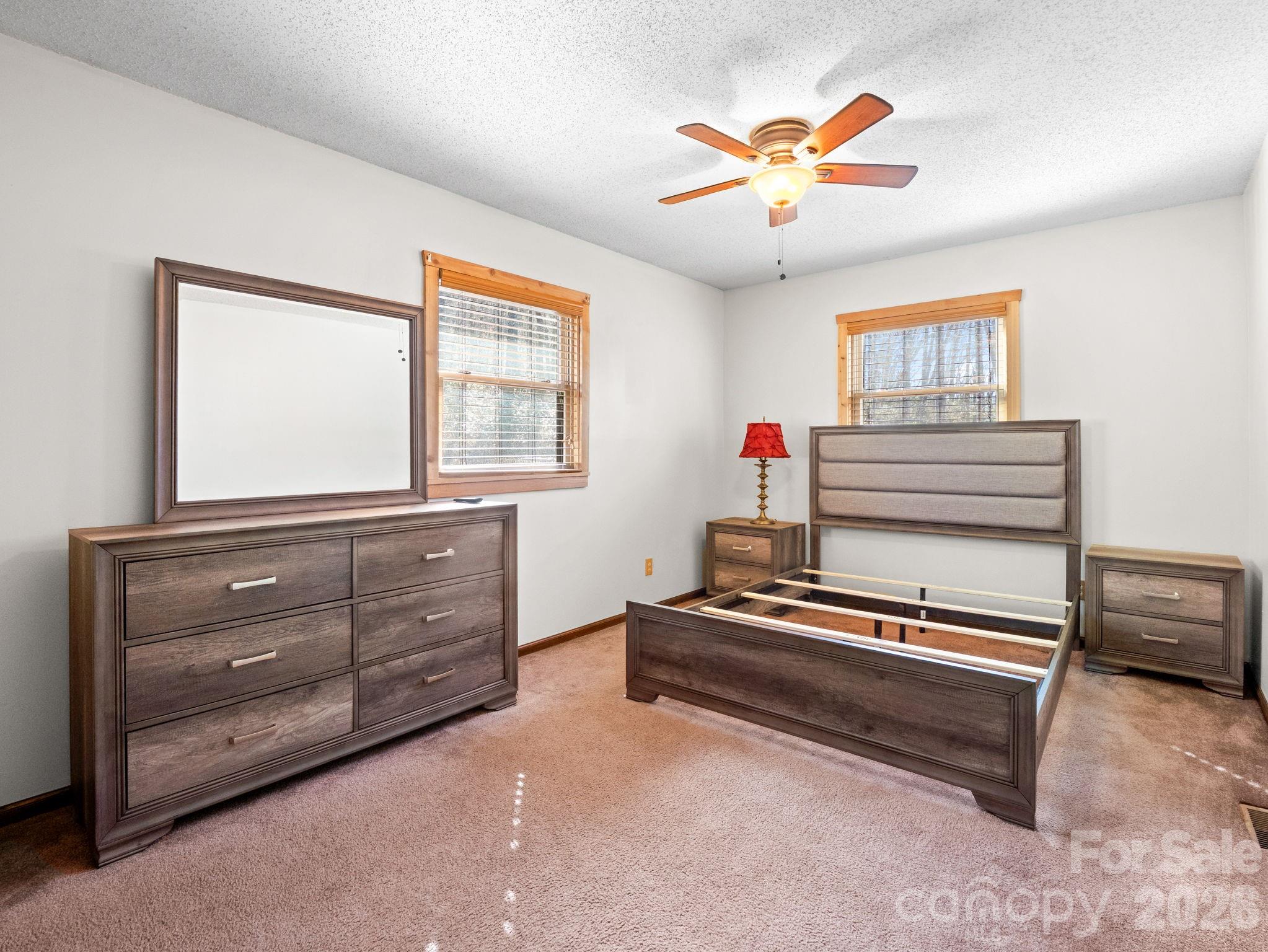 111 Buckeye Road Lake Lure NC 28746