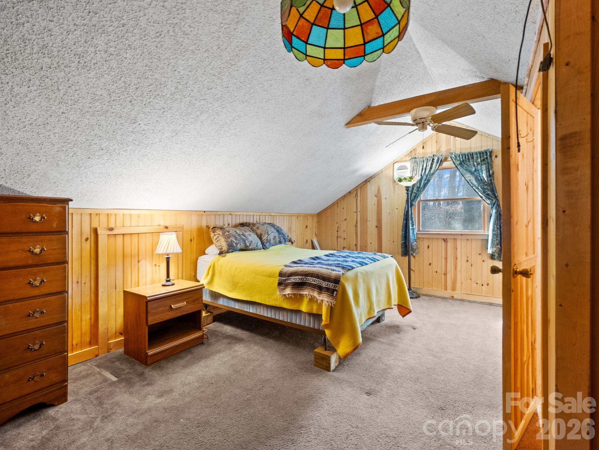 111 Buckeye Road Lake Lure NC 28746