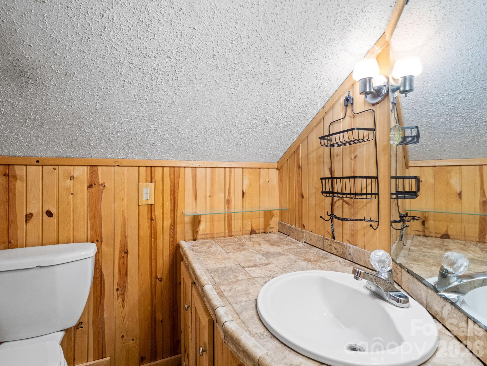 111 Buckeye Road Lake Lure NC 28746