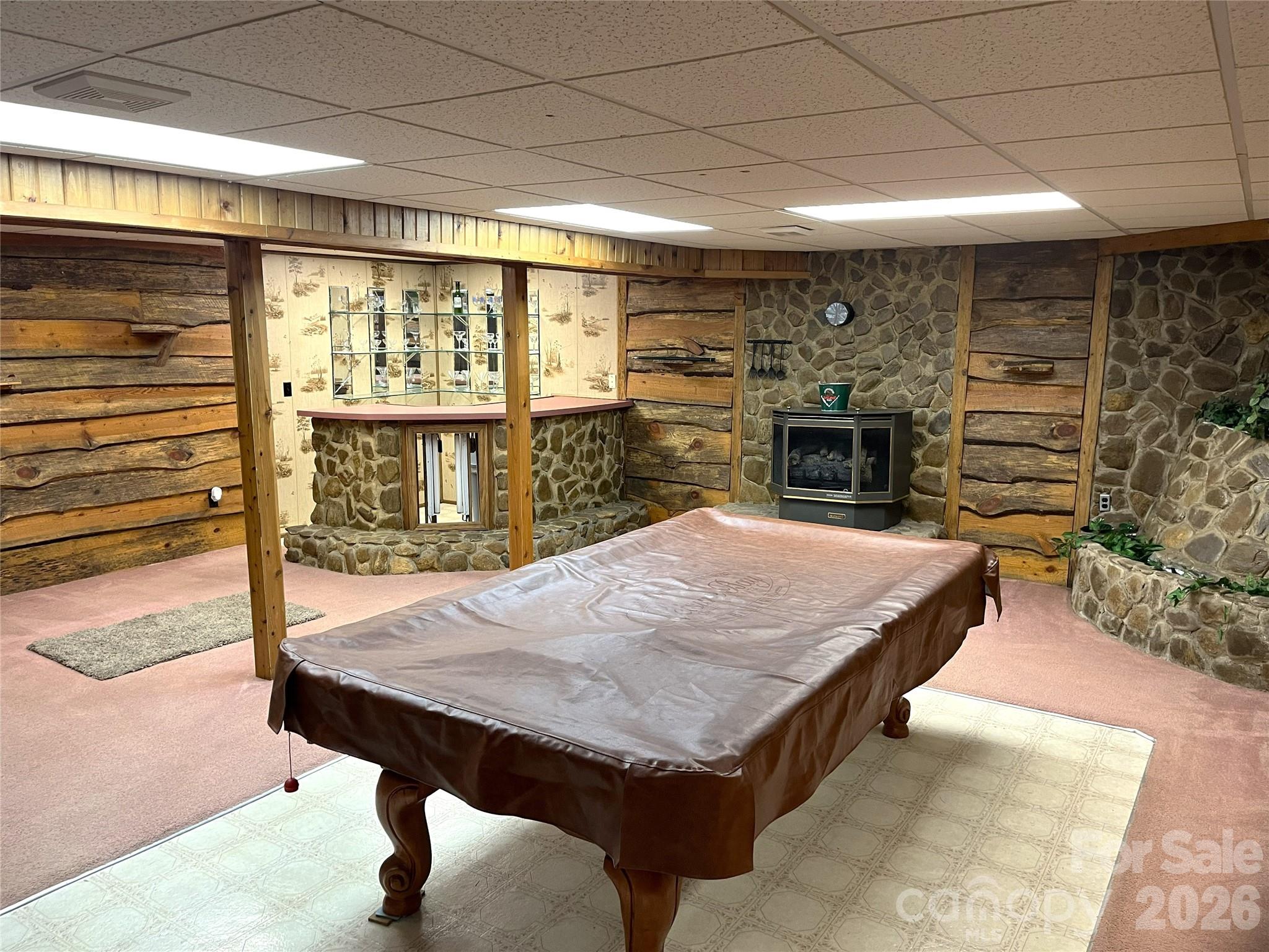 111 Buckeye Road Lake Lure NC 28746