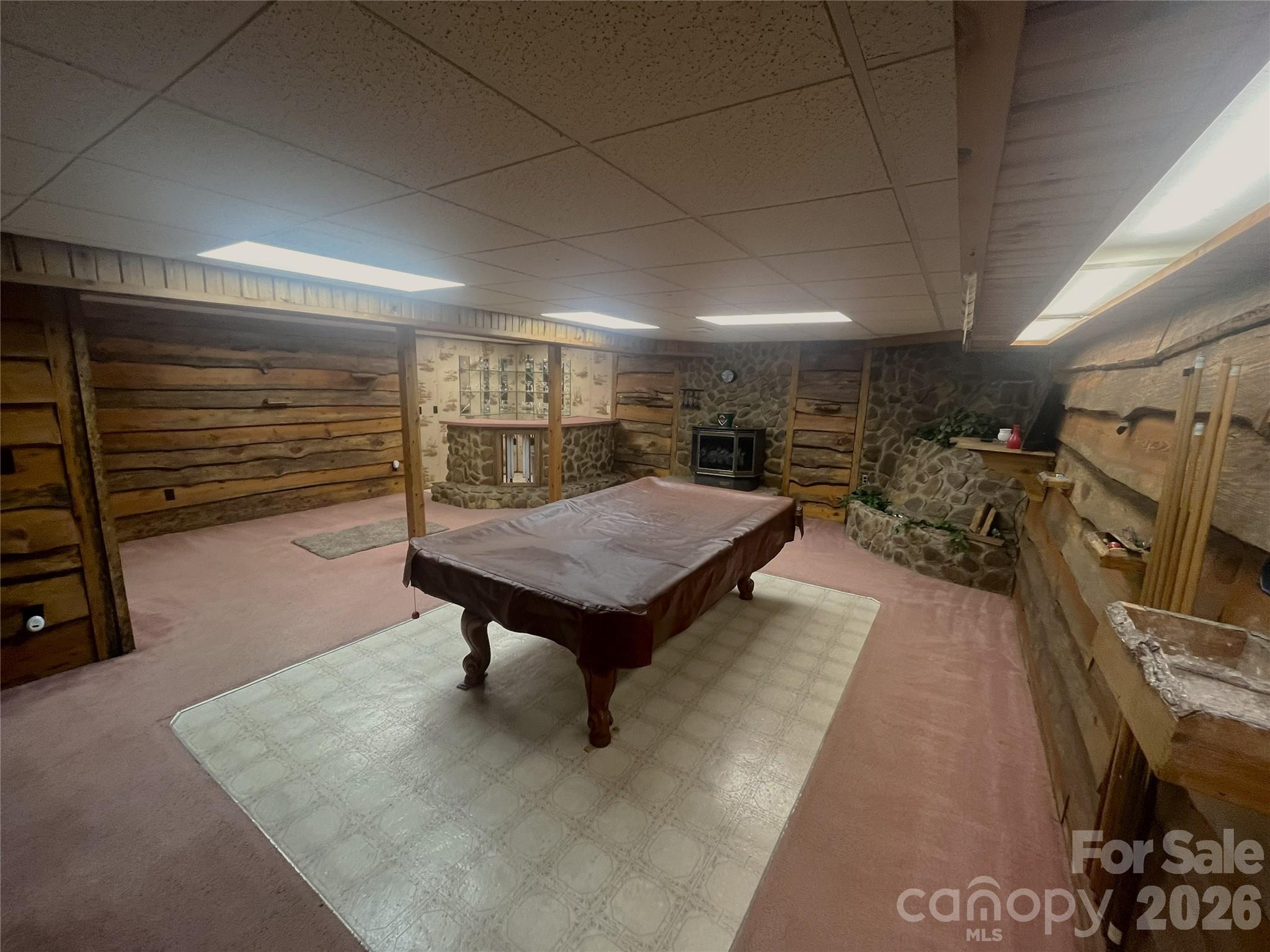 111 Buckeye Road Lake Lure NC 28746