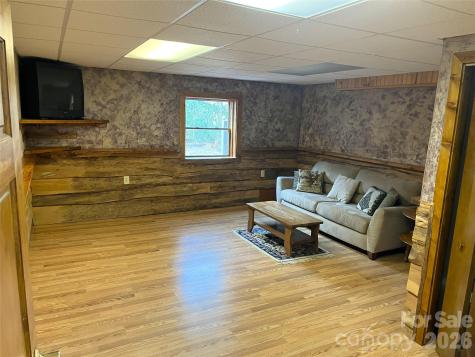 111 Buckeye Road Lake Lure NC 28746