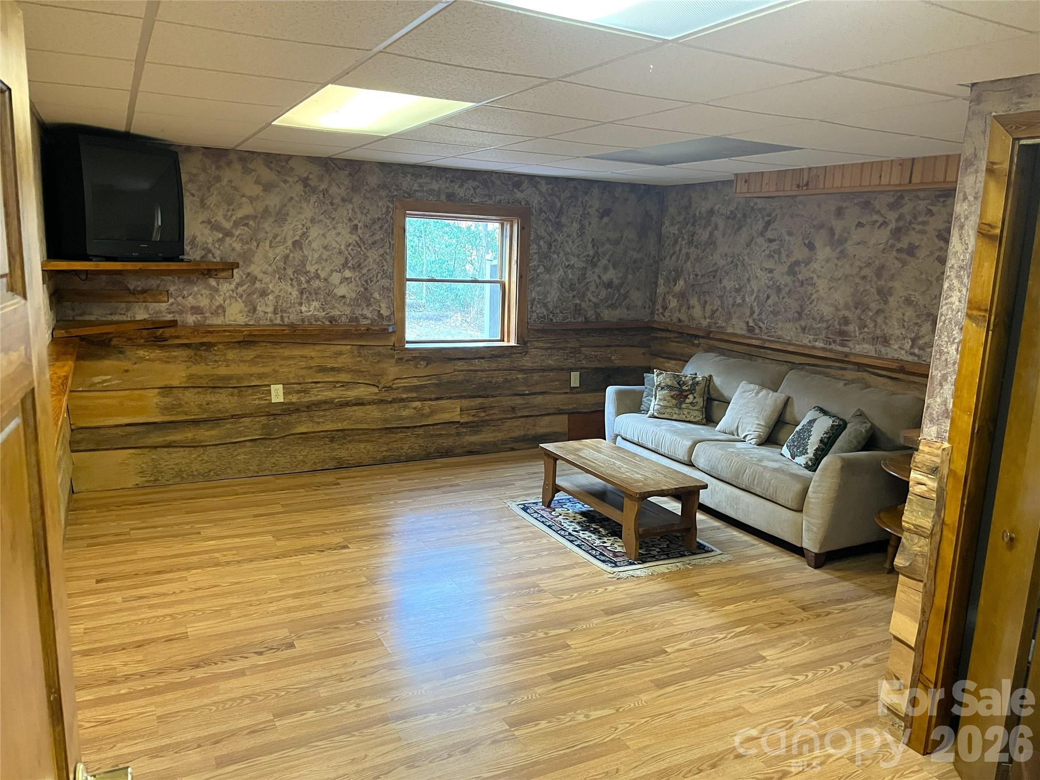 111 Buckeye Road Lake Lure NC 28746