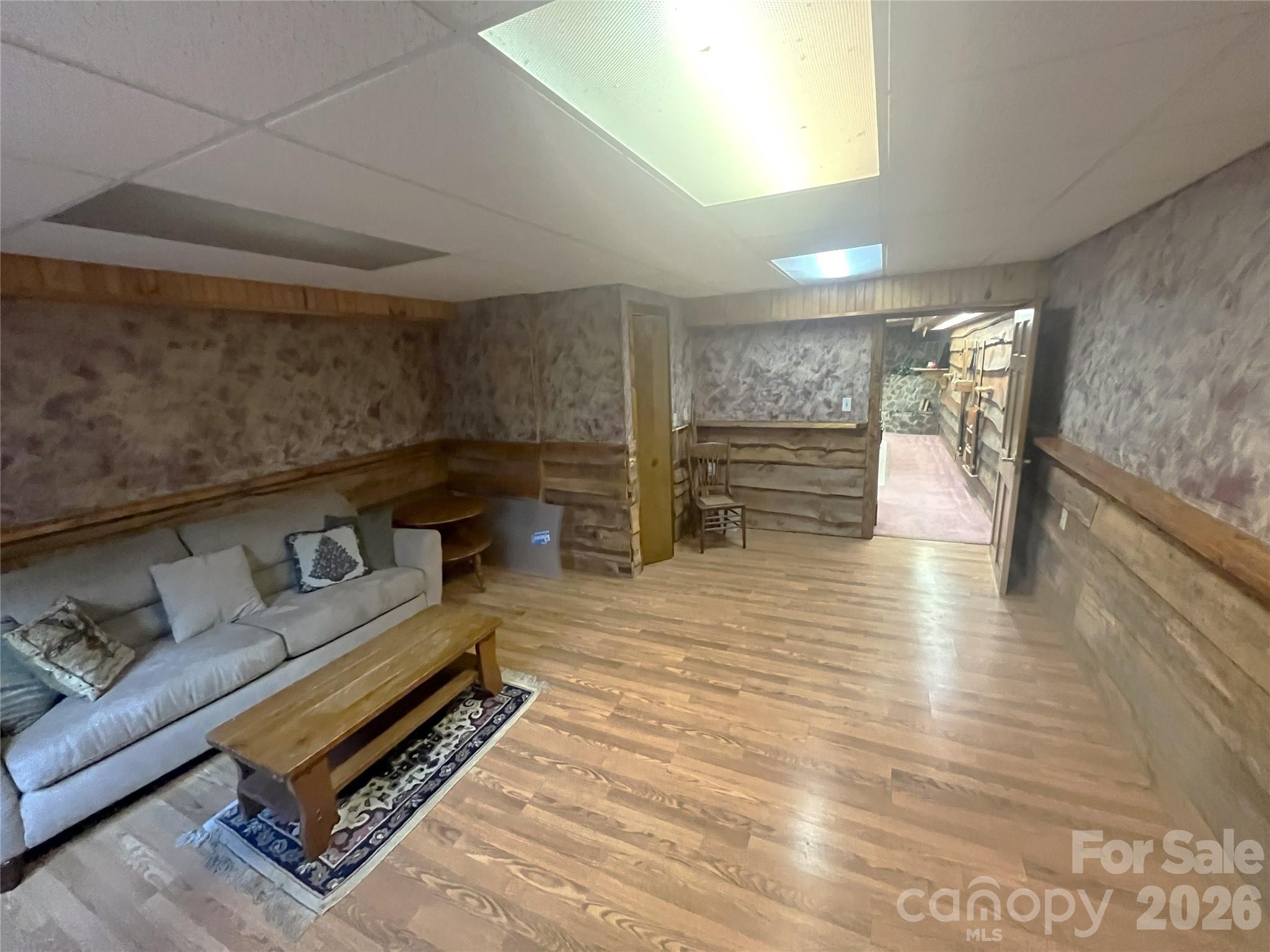 111 Buckeye Road Lake Lure NC 28746