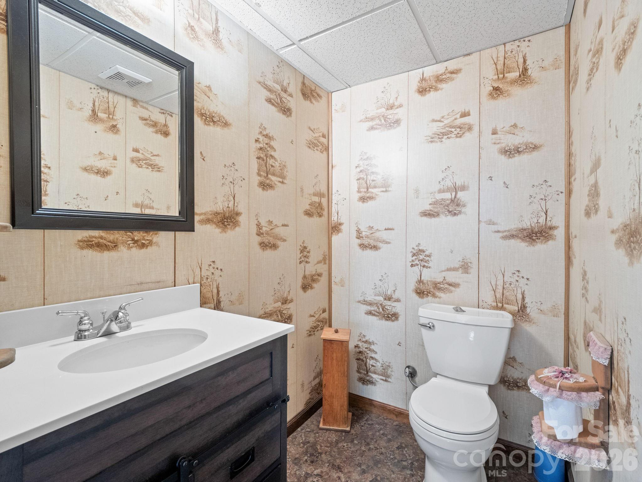 111 Buckeye Road Lake Lure NC 28746