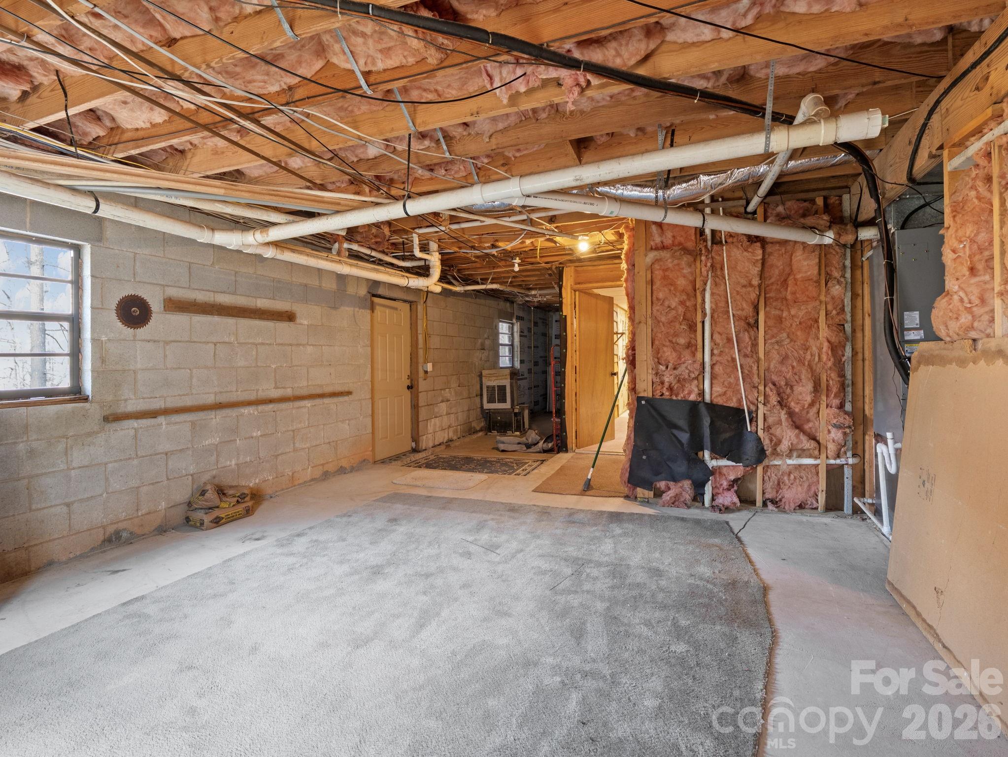 111 Buckeye Road Lake Lure NC 28746