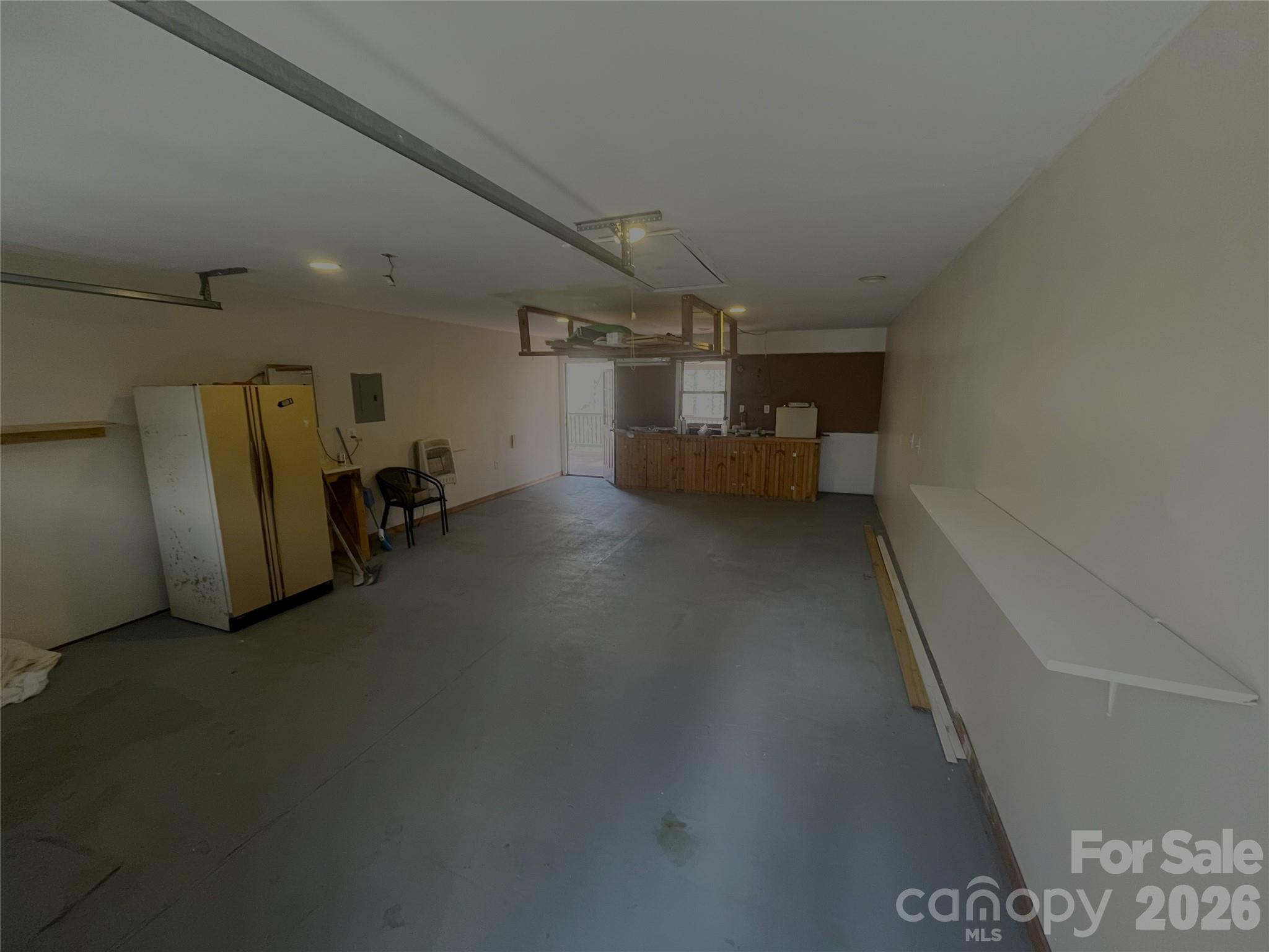 111 Buckeye Road Lake Lure NC 28746