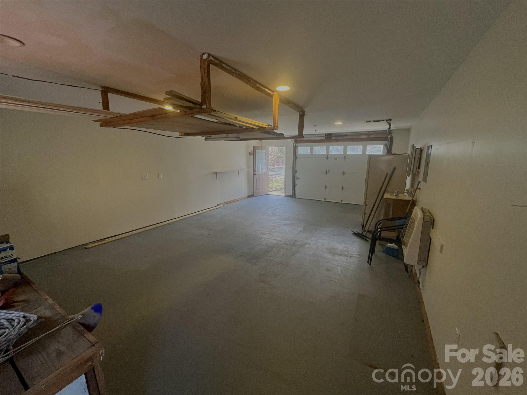 111 Buckeye Road Lake Lure NC 28746