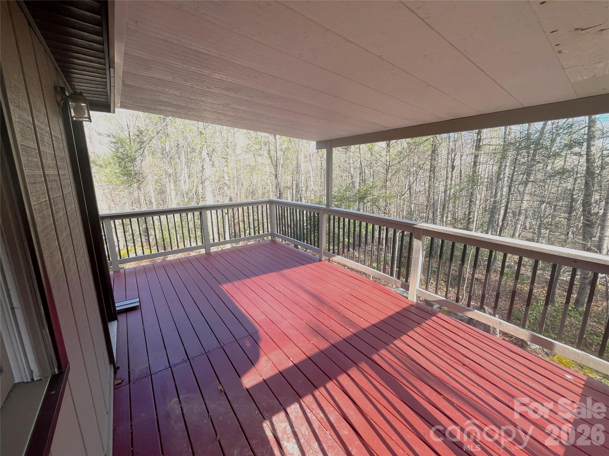111 Buckeye Road Lake Lure NC 28746