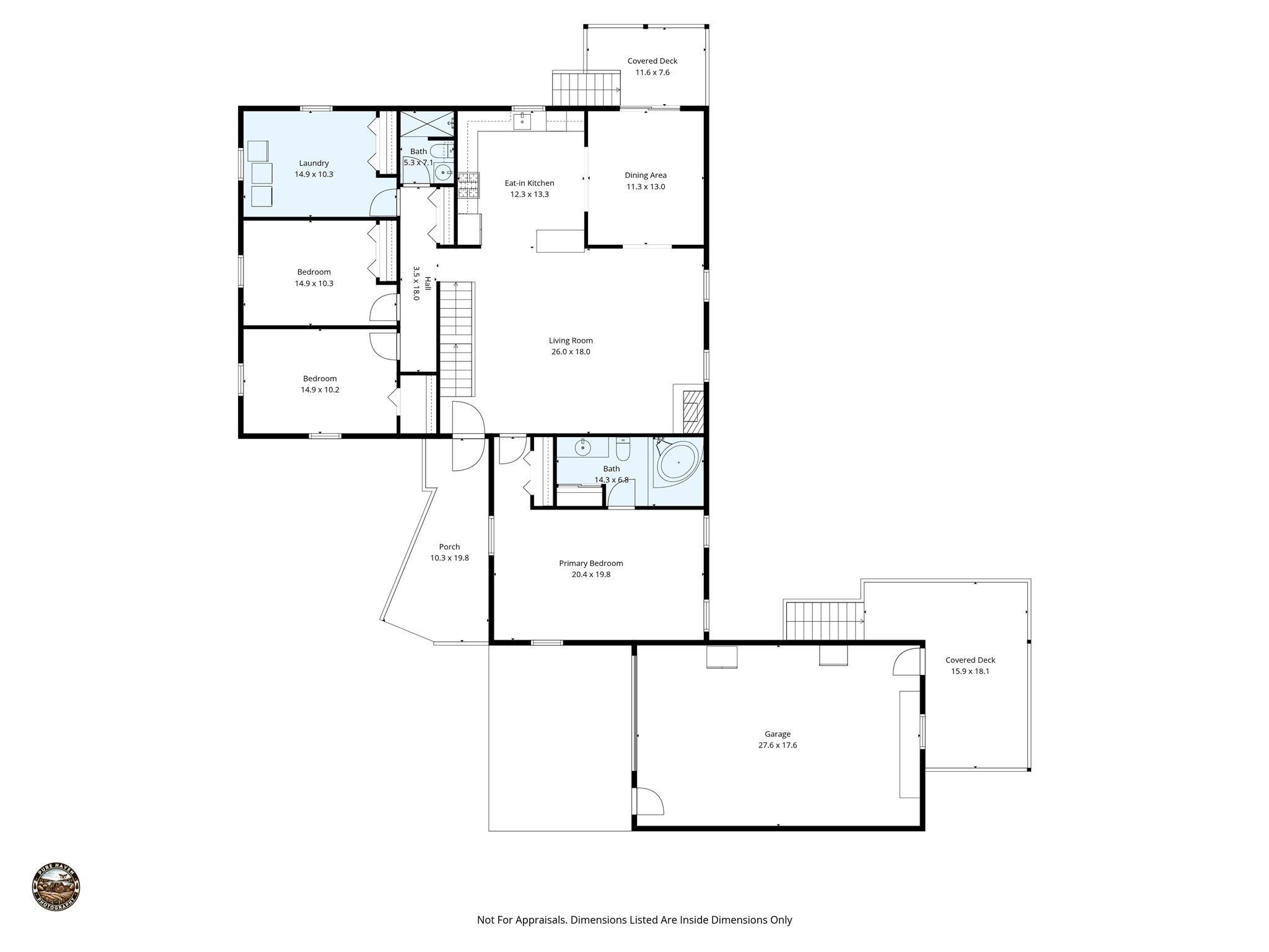 111 Buckeye Road Lake Lure NC 28746
