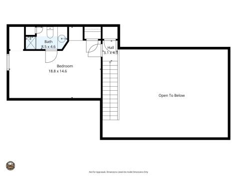 111 Buckeye Road Lake Lure NC 28746