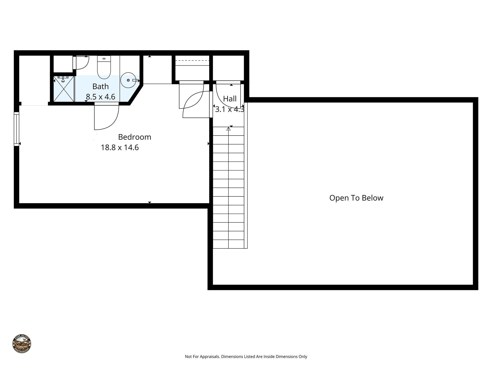 111 Buckeye Road Lake Lure NC 28746