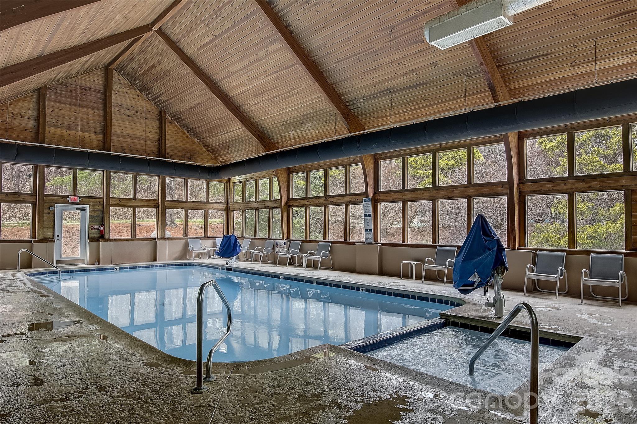 111 Buckeye Road Lake Lure NC 28746
