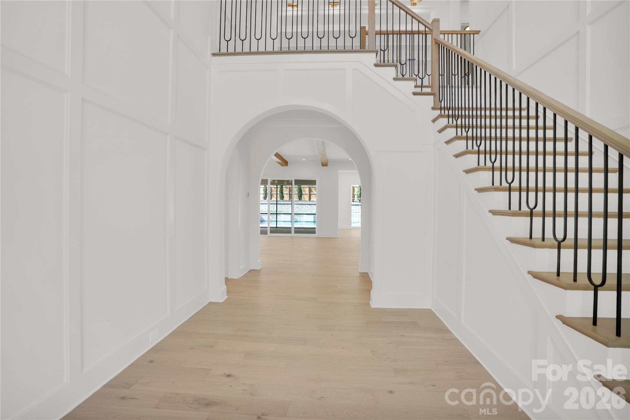 1118 Kingscross Drive Charlotte NC 28211