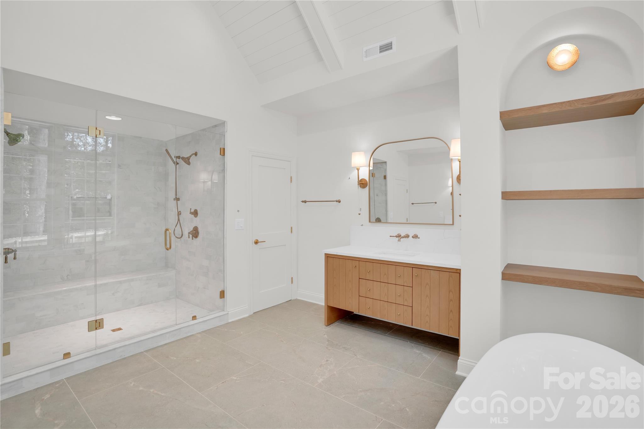 1118 Kingscross Drive Charlotte NC 28211