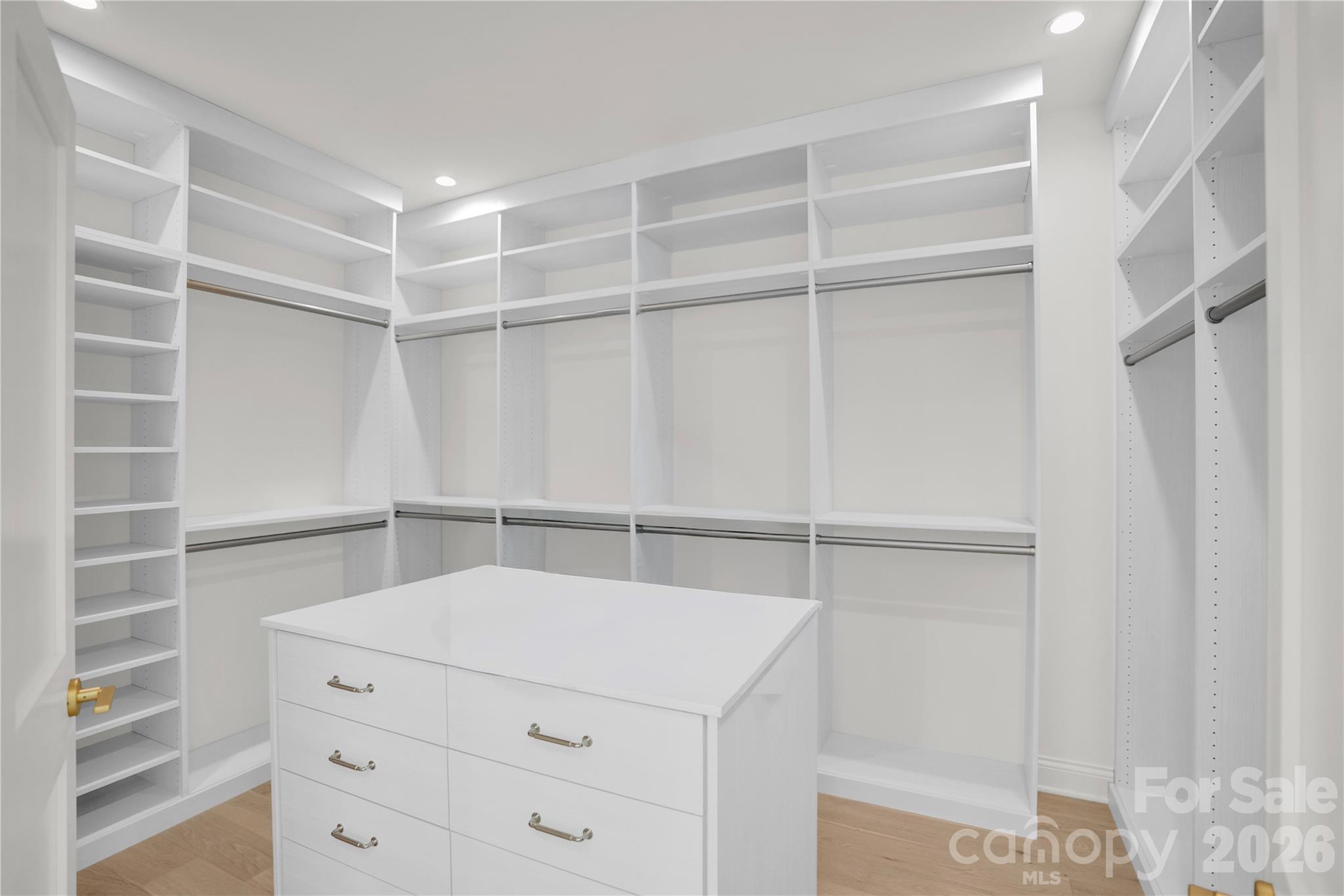 1118 Kingscross Drive Charlotte NC 28211
