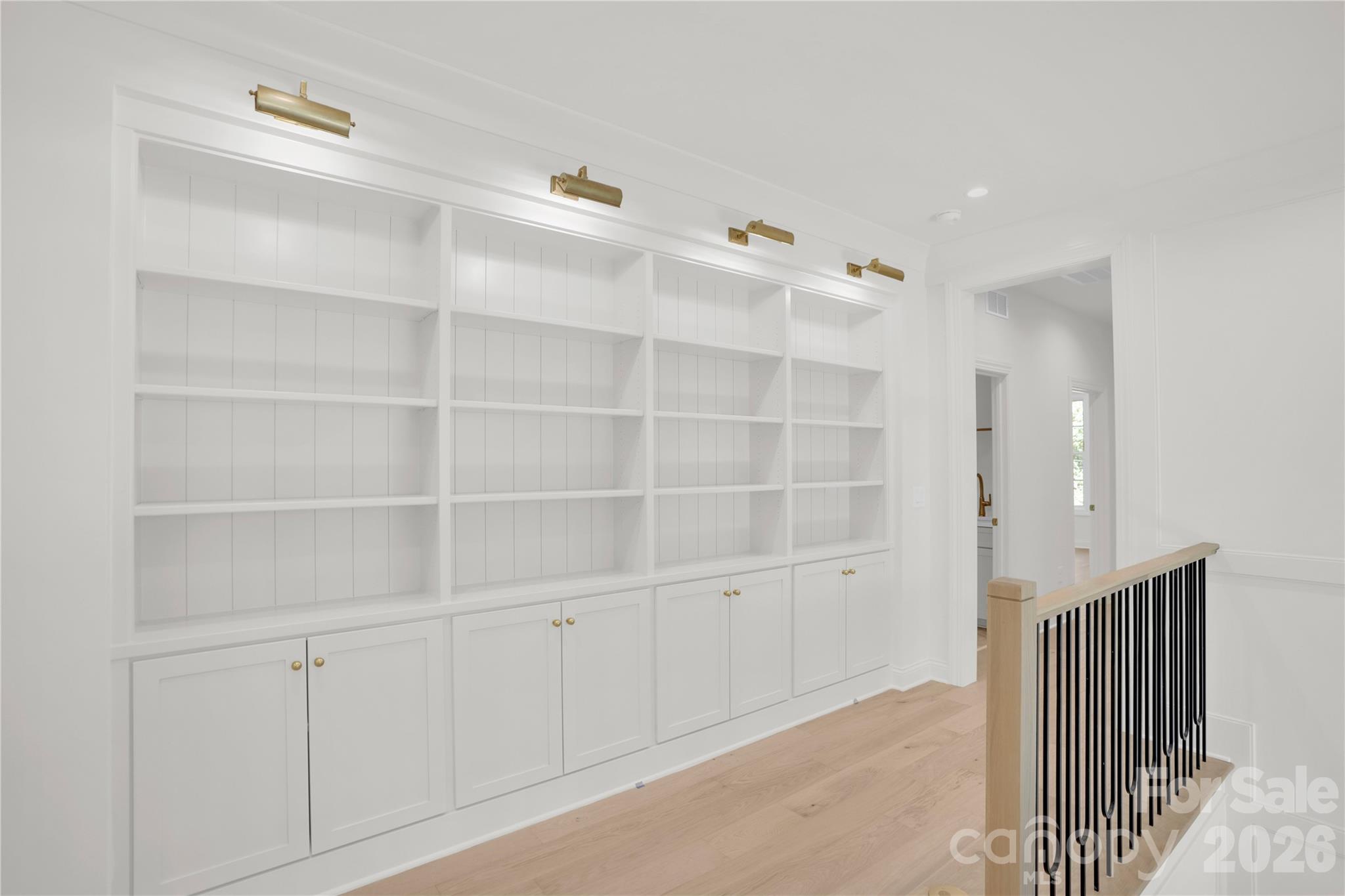 1118 Kingscross Drive Charlotte NC 28211