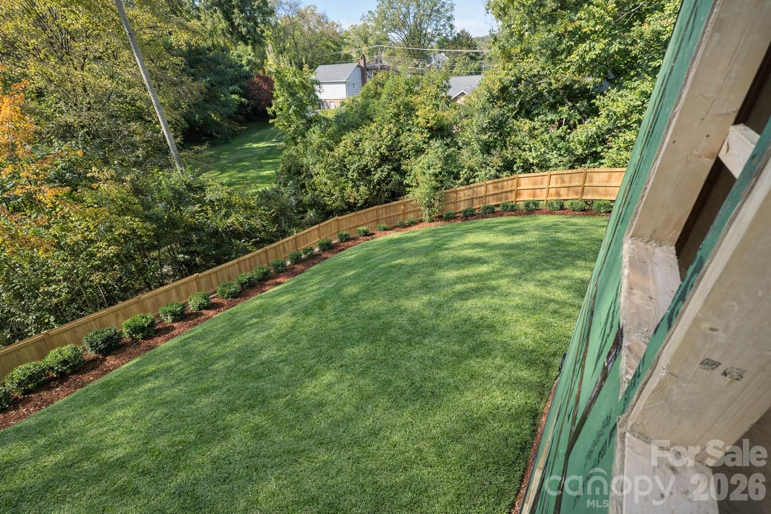 1118 Kingscross Drive Charlotte NC 28211