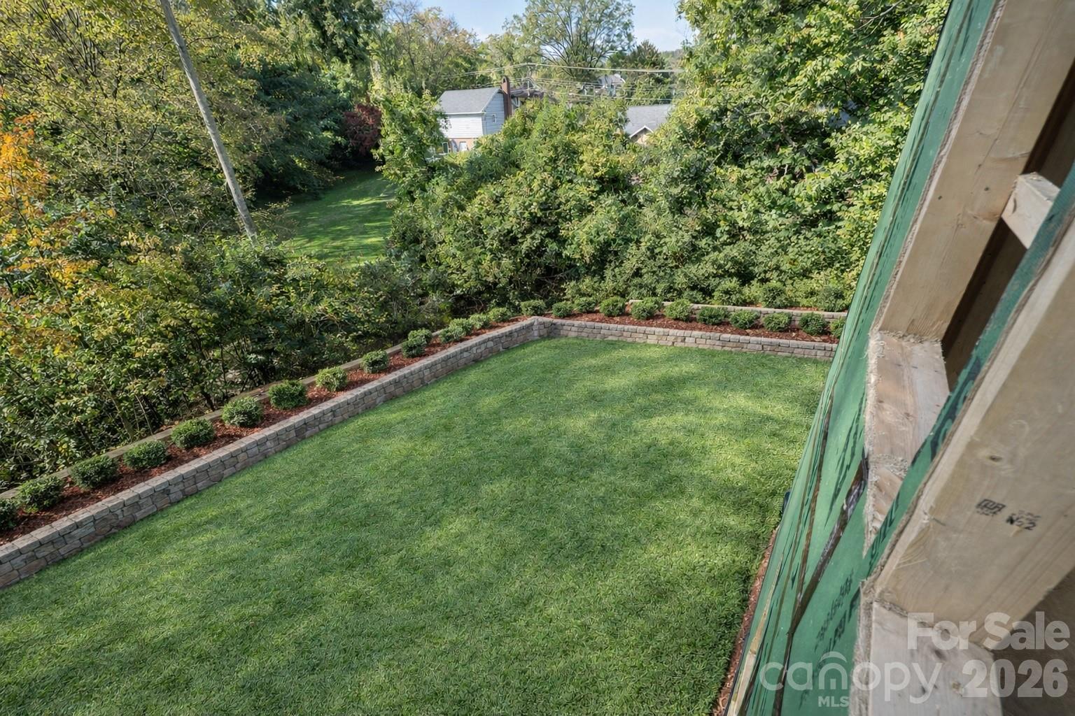 1118 Kingscross Drive Charlotte NC 28211