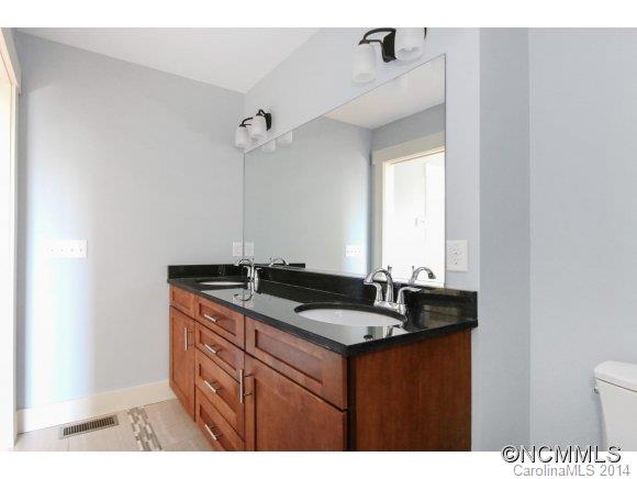 87 Fenner Avenue Asheville NC 28804