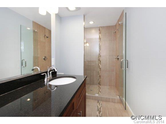 87 Fenner Avenue Asheville NC 28804