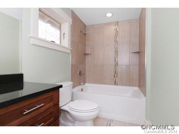 87 Fenner Avenue Asheville NC 28804
