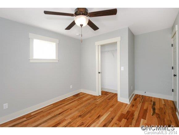 87 Fenner Avenue Asheville NC 28804