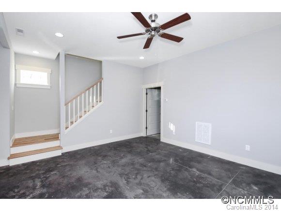 87 Fenner Avenue Asheville NC 28804