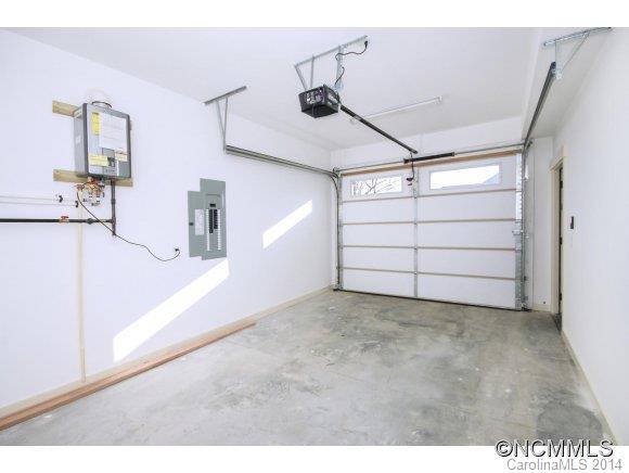 87 Fenner Avenue Asheville NC 28804