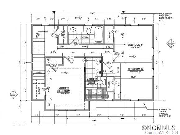 87 Fenner Avenue Asheville NC 28804