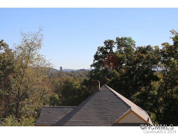 87 Fenner Avenue Asheville NC 28804