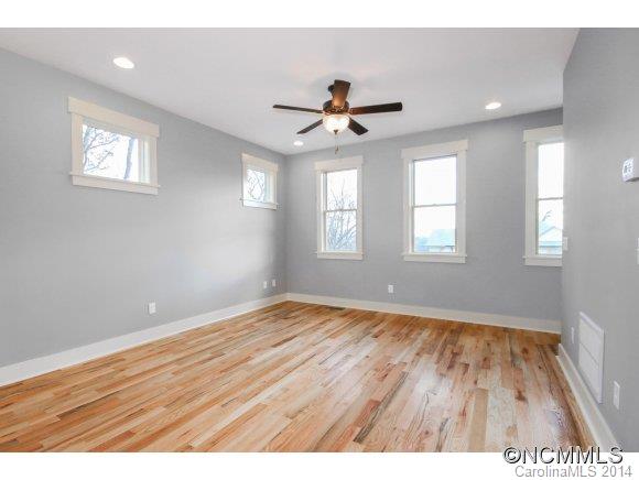 87 Fenner Avenue Asheville NC 28804