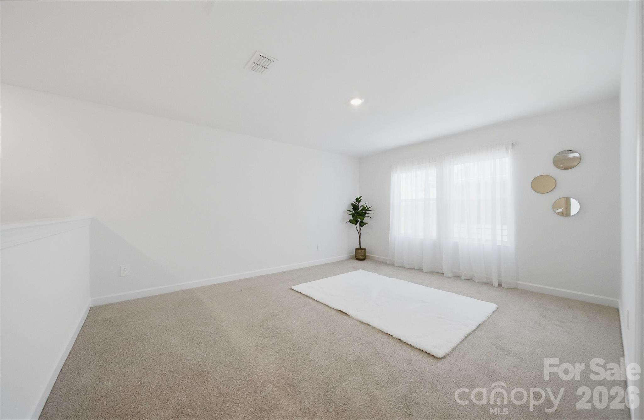 2082 Sunflower Circle Newton NC 28658