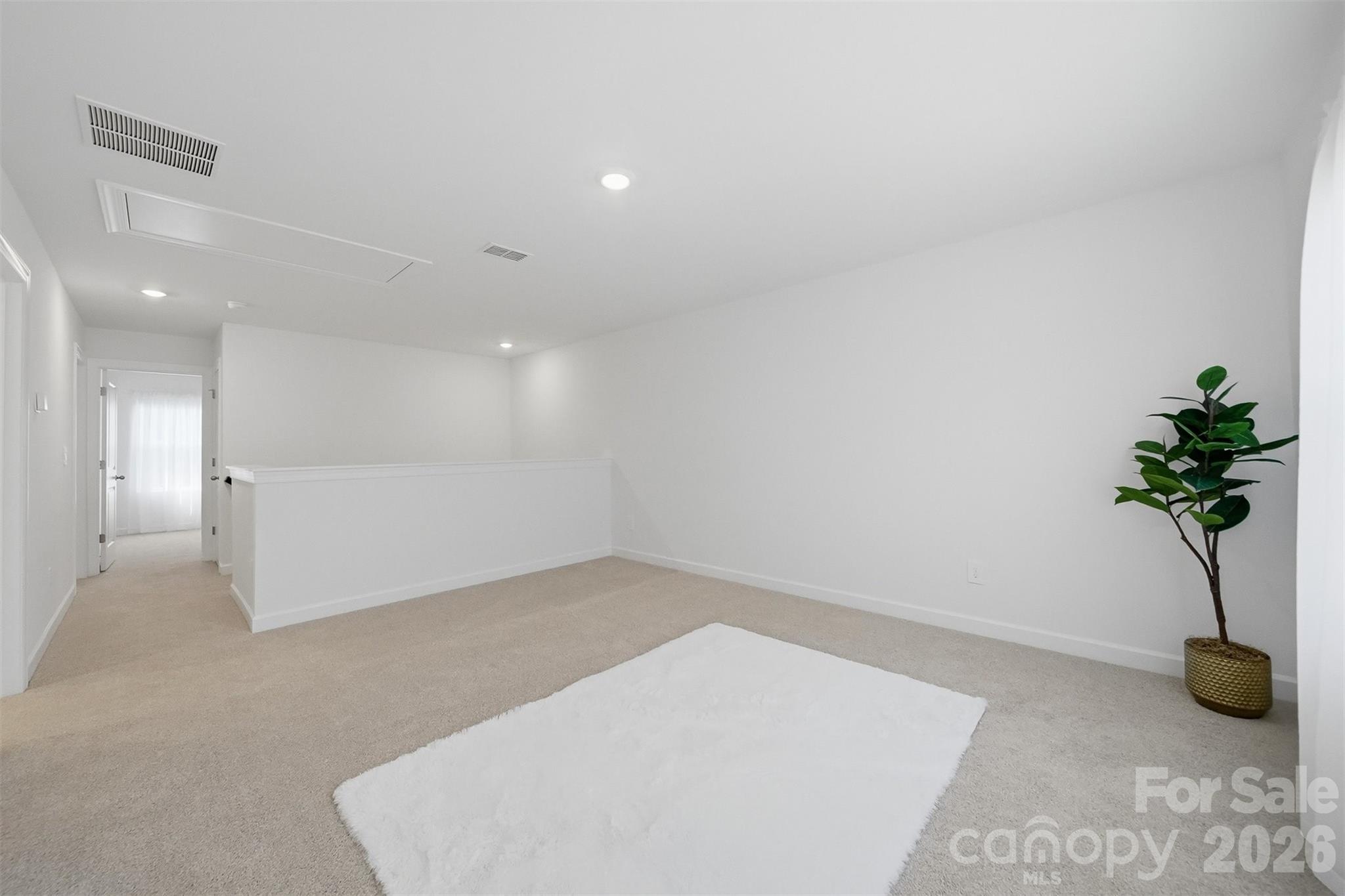 2082 Sunflower Circle Newton NC 28658