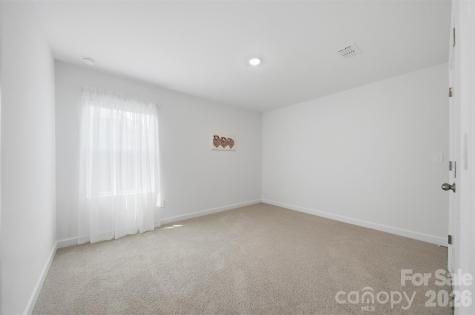 2082 Sunflower Circle Newton NC 28658