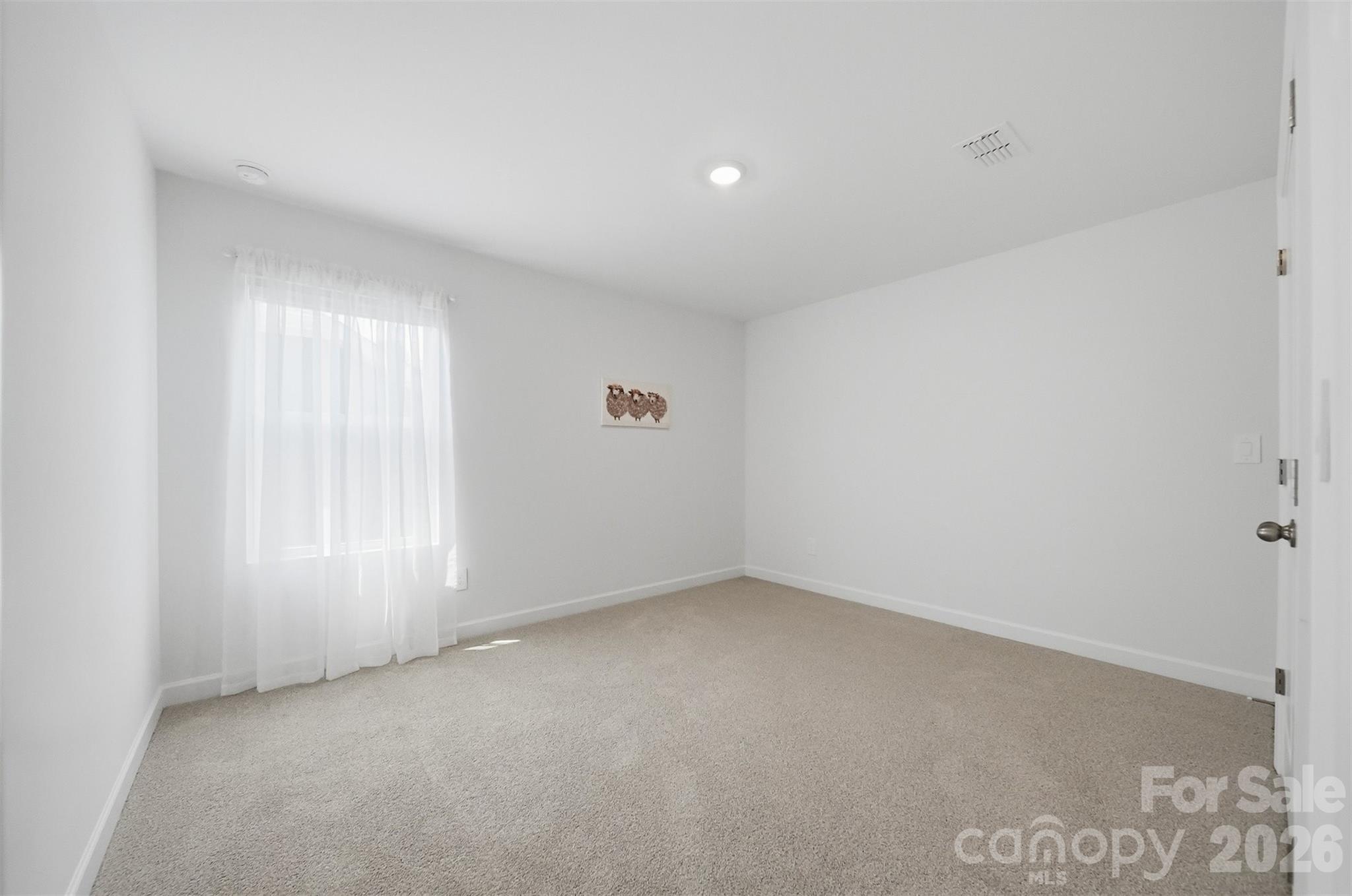 2082 Sunflower Circle Newton NC 28658