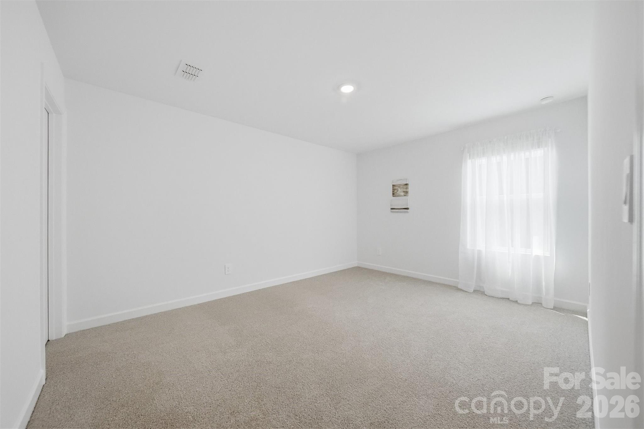 2082 Sunflower Circle Newton NC 28658