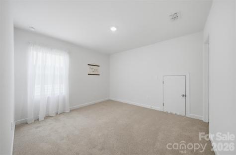 2082 Sunflower Circle Newton NC 28658