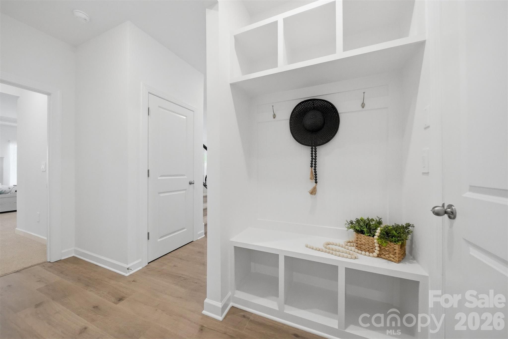 2082 Sunflower Circle Newton NC 28658