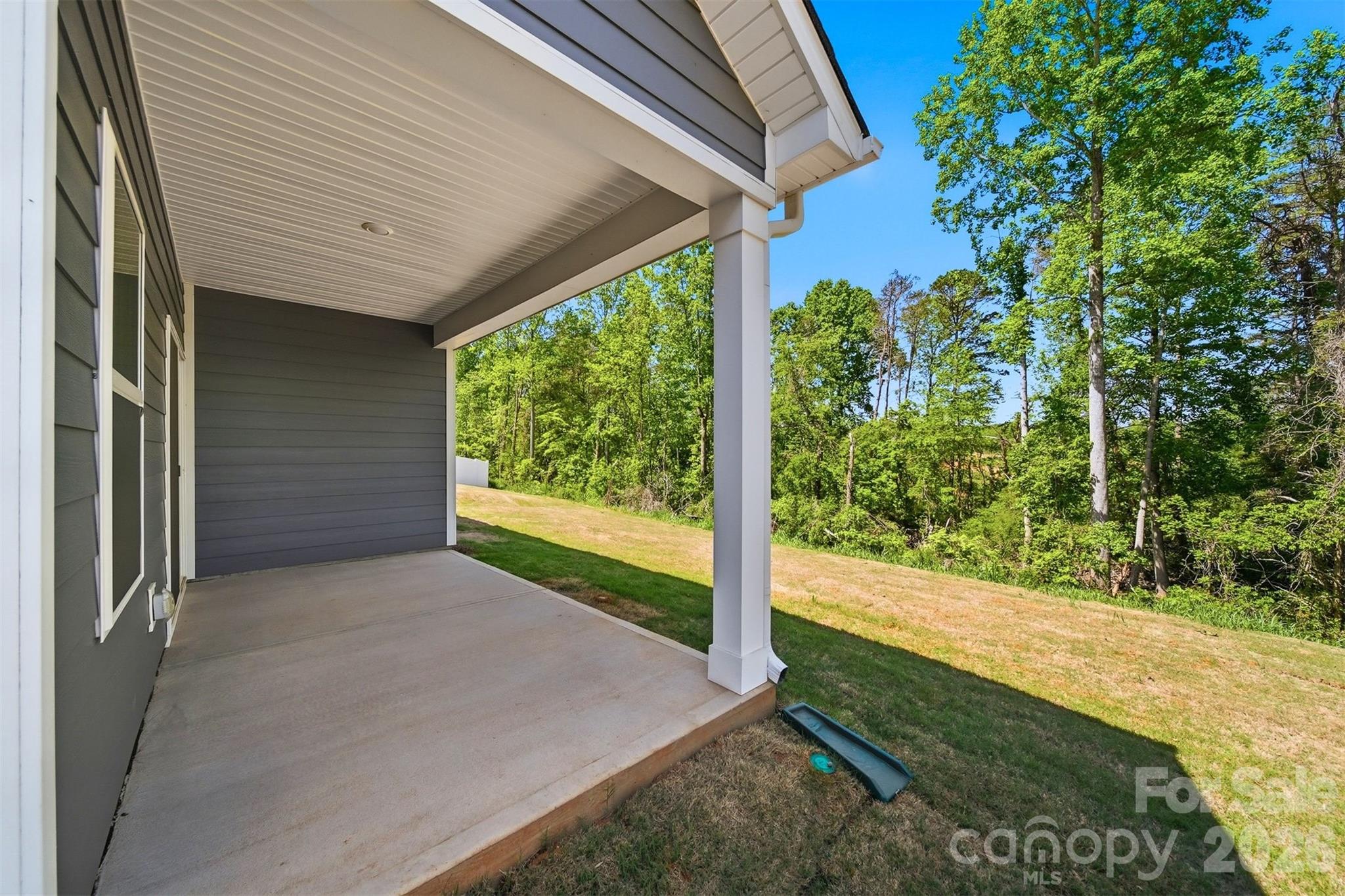 2082 Sunflower Circle Newton NC 28658